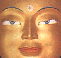 Meditation Energy Enhancement Meditation Energy Enhancement