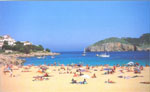 Spain Meditation Course Spain Meditation Course
