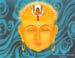 Meditation Energy Enhancement