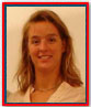 Amy Zantras meditation testimonial Amy Zantras meditation testimonial