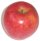 Apple nutritional information