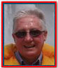 Chris Graham meditation testimonial Chris Graham meditation testimonial