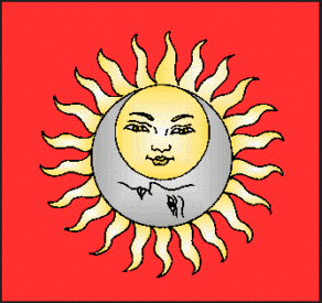 TANTRA TANTRA