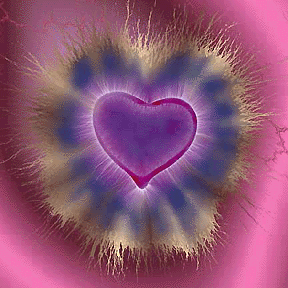 Energy Enhancement Meditation Courses Heart Energy Enhancement Meditation Courses Heart