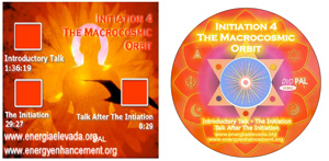 Meditation Energy Enhancement DVD Course Meditation Energy Enhancement DVD Course