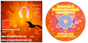 Meditation Energy Enhancement DVD Course Meditation Energy Enhancement DVD Course